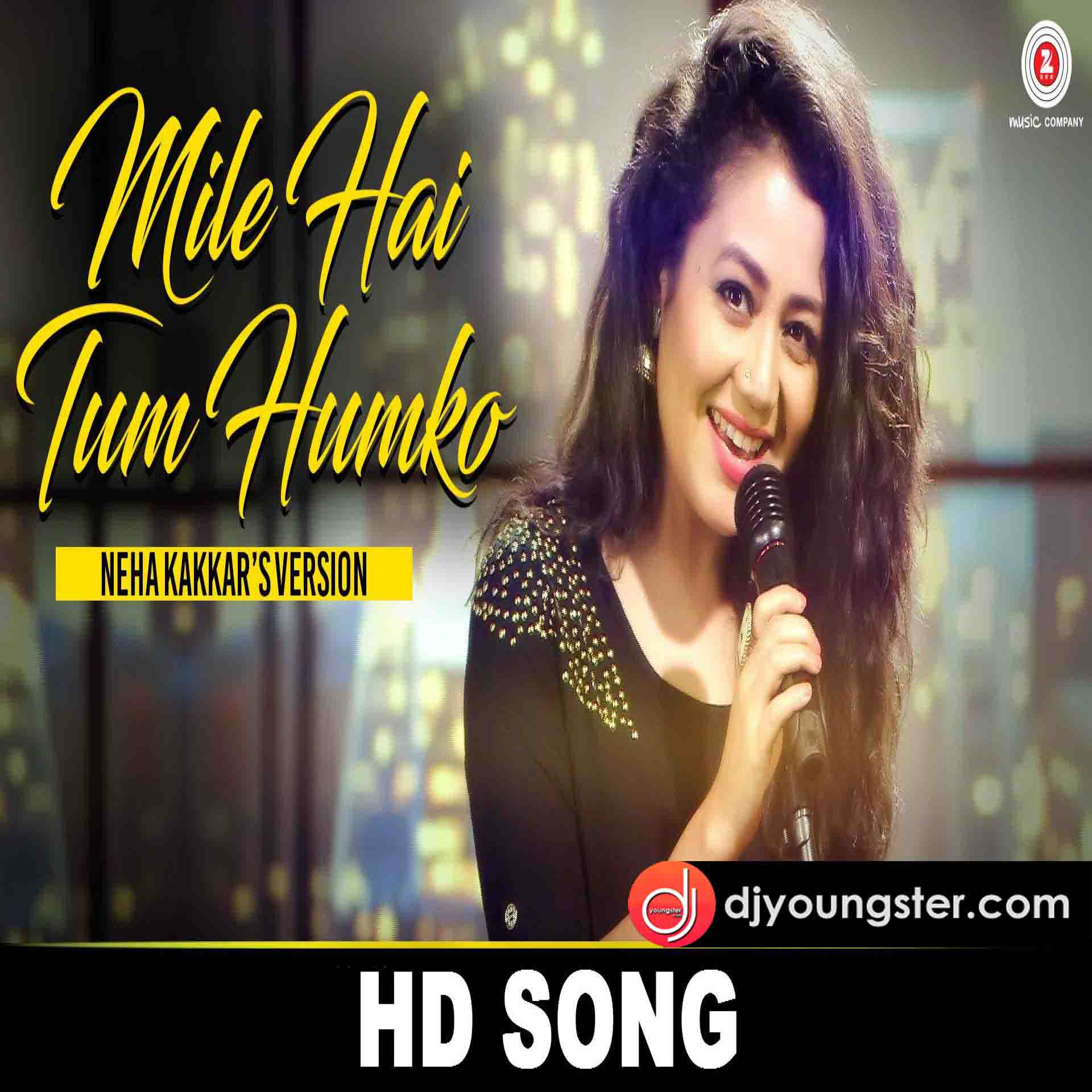 mp3 download songs